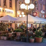 Gasthaus Pillhofer