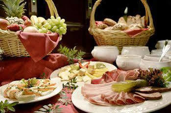 Pillhofer Guest house 3*